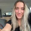 sydneyrobert704